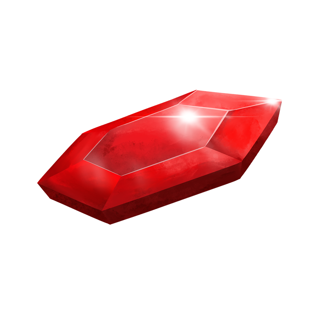 500 Paros